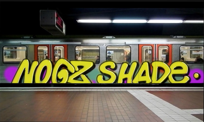 Bombing 1523903023312