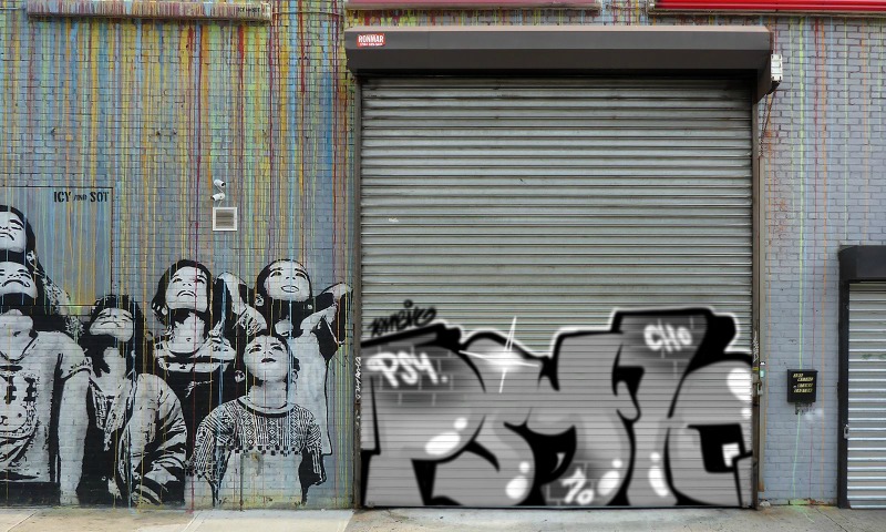 Bombing 1523952309338