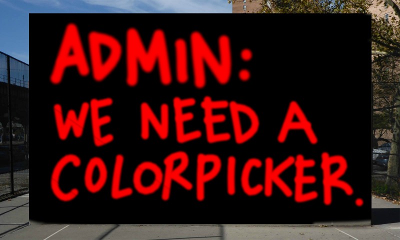 Bombing 1523971225235