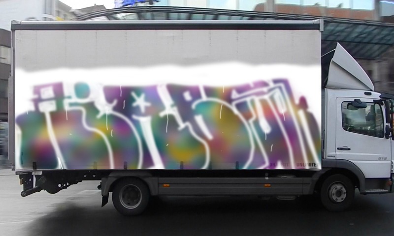 Bombing 1524056279781