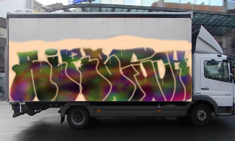 Bombing 1524056679453