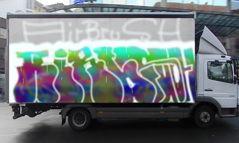 Bombing 1524056966795