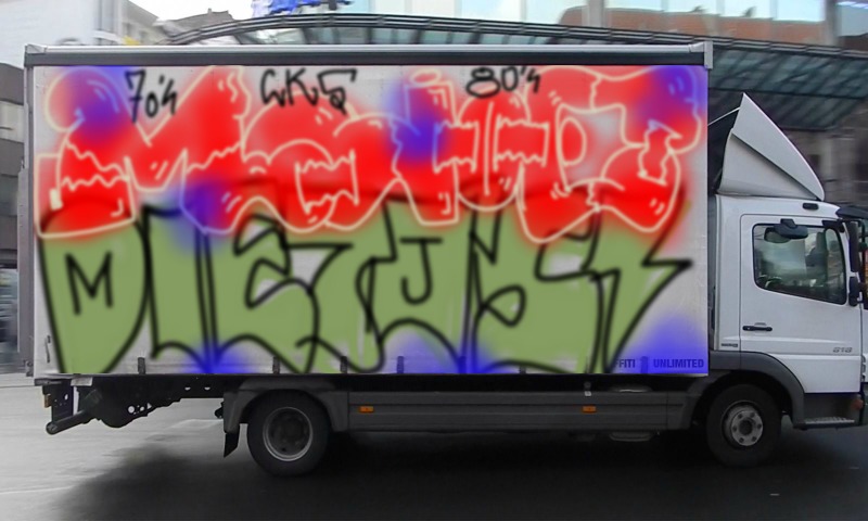 Bombing 1524140175398