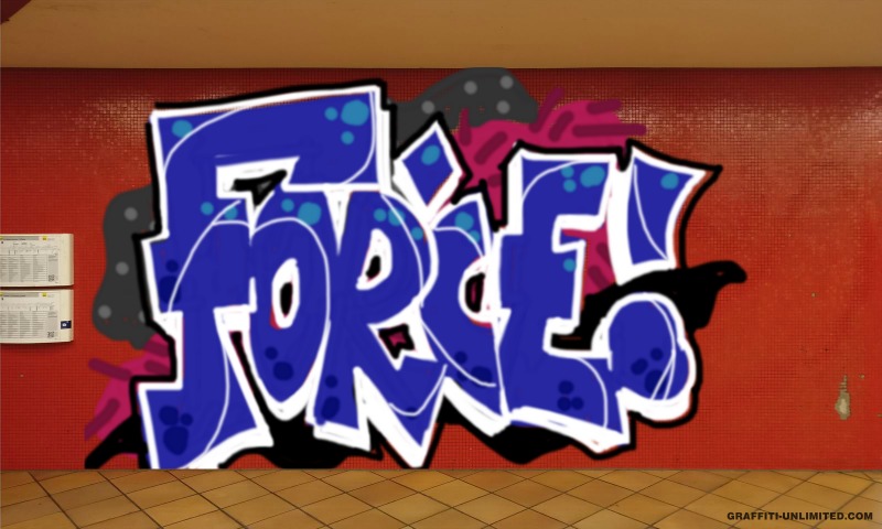 Bombing 1524131098980