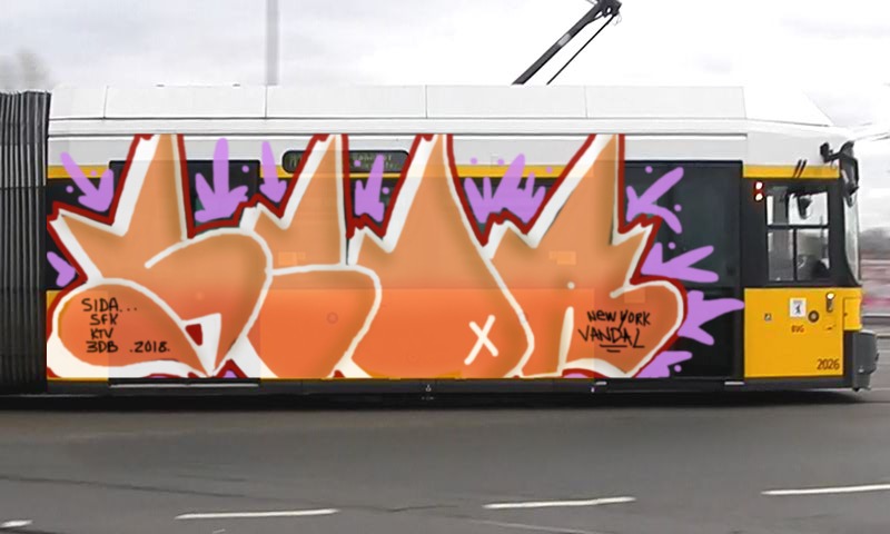 Bombing 1524156906925