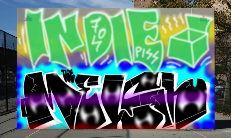 Bombing 1524174883697