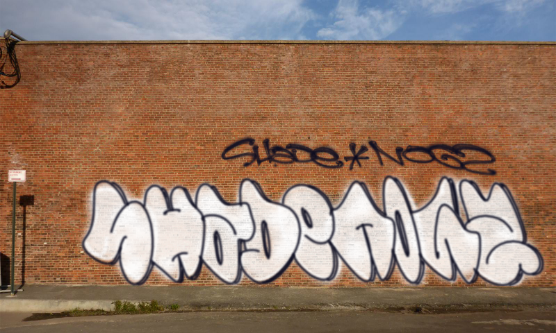 Bombing 1524238433076