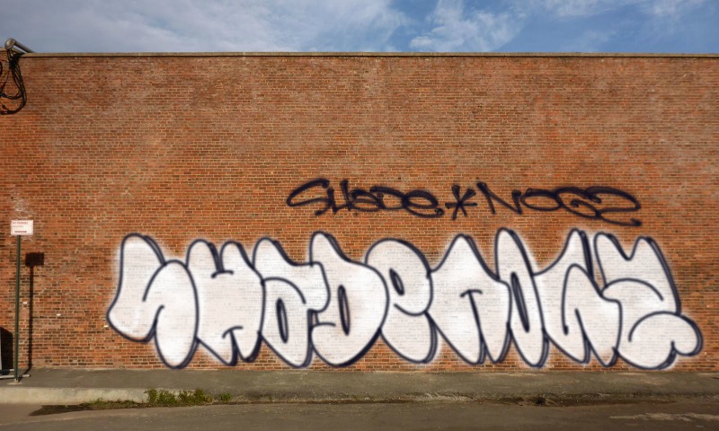 Bombing 1524238433076