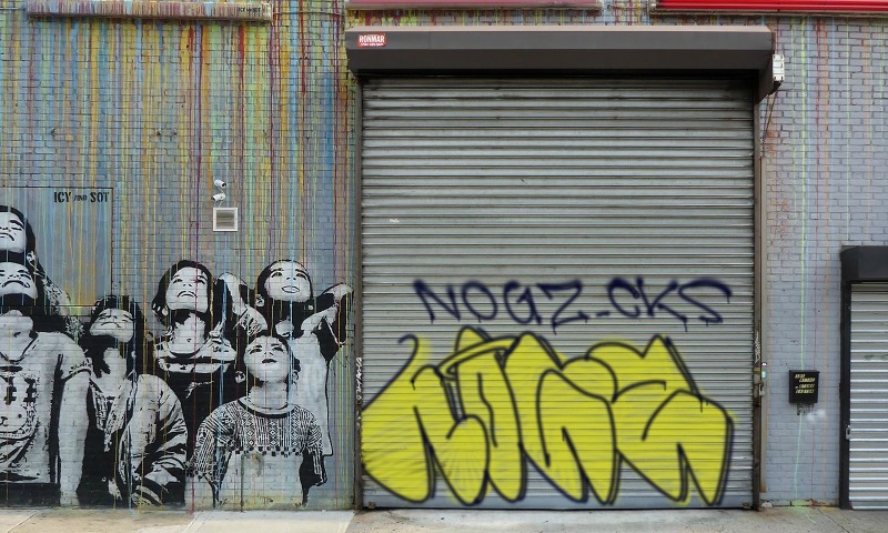 Bombing 1524239622541