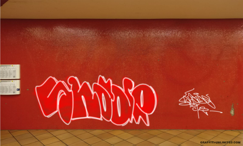 Bombing 1524240062925