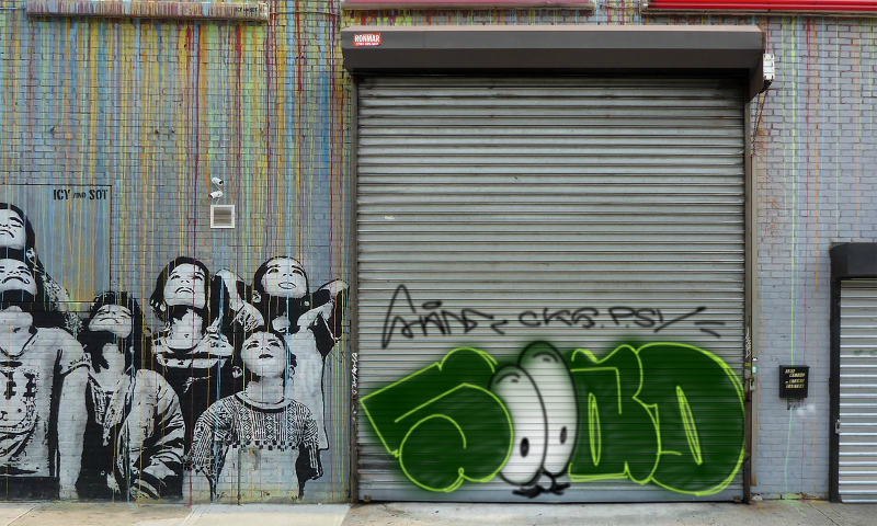 Bombing 1524324743244