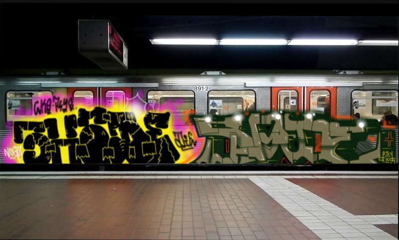 Bombing 1524338868984