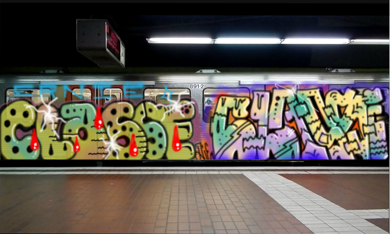 Bombing 1524345003102