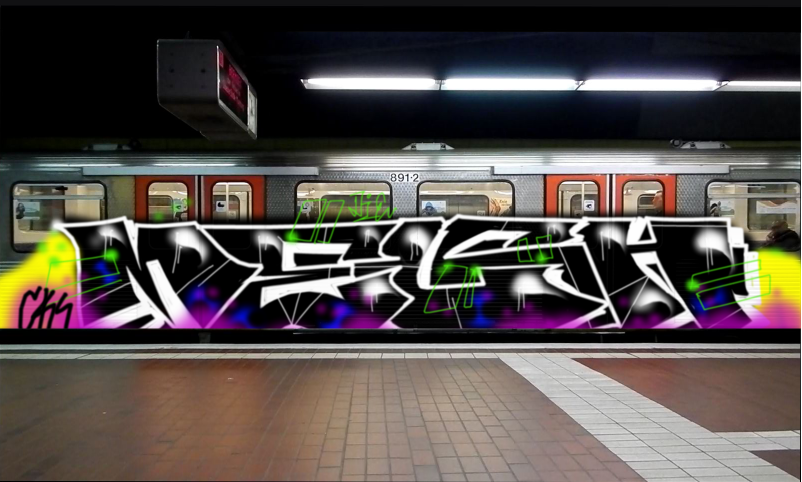 Bombing 1524351749287