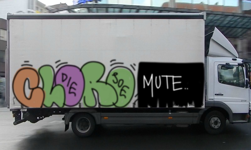 Bombing 1524852209089