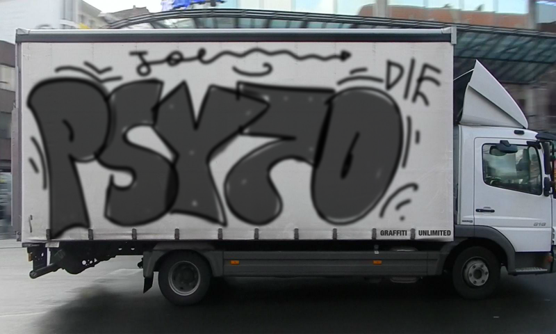 Bombing 1524854948759