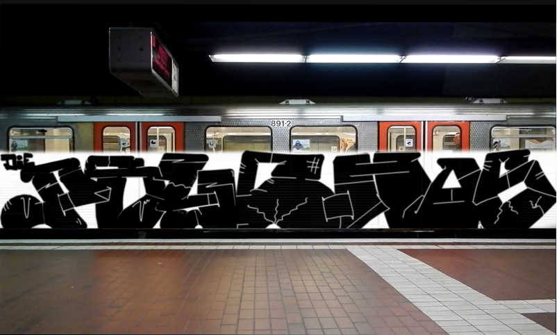 Bombing 1524866571043