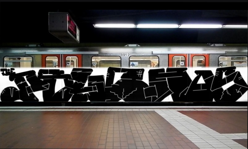 Bombing 1524866571043