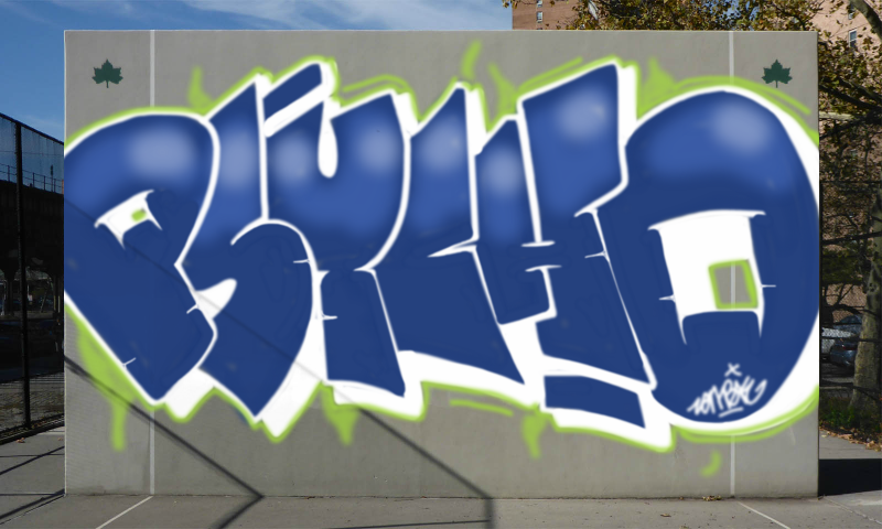 Bombing 1524904381795