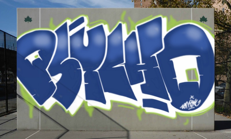 Bombing 1524904381795