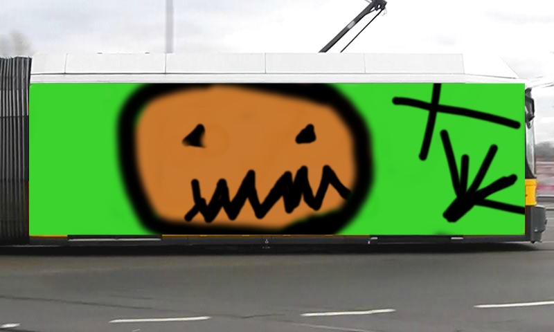 Bombing 1524930442552