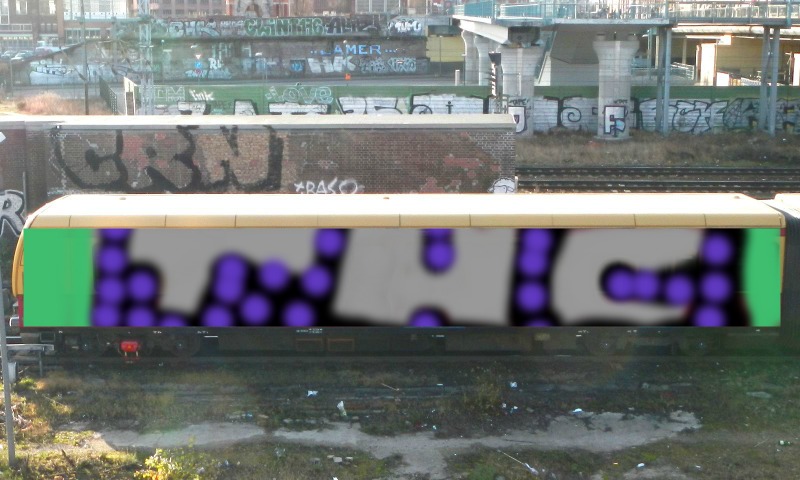 Bombing 1524931114190