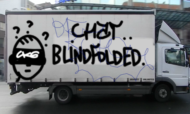 Bombing 1524954678591