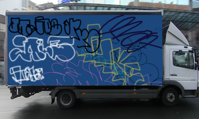 Bombing 1525200607192