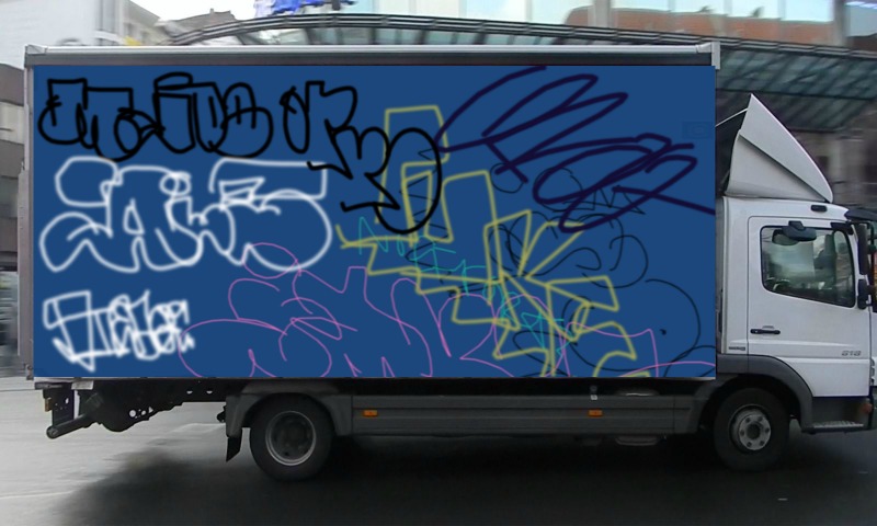 Bombing 1525200607192