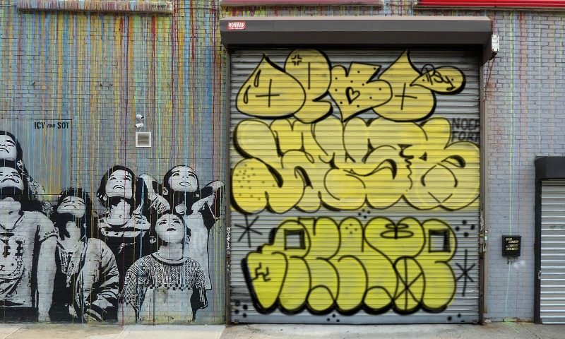 Bombing 1525200426759