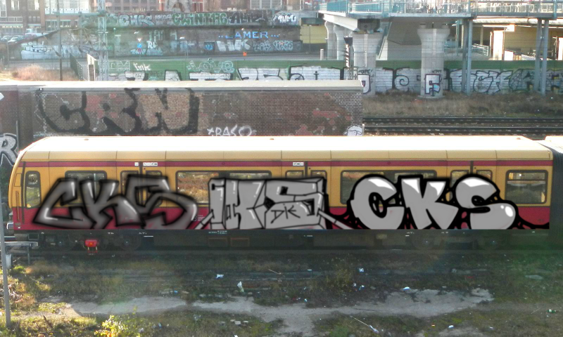 Bombing 1527276941617