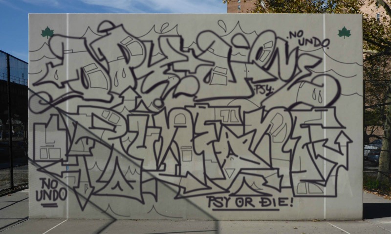 Bombing 1525203341333