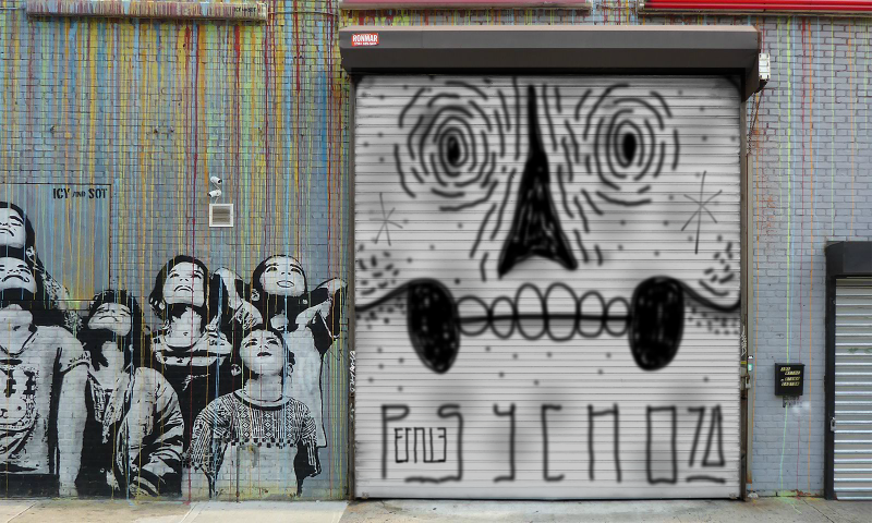 Bombing 1525199843246