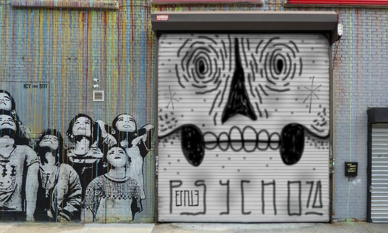 Bombing 1525199843246