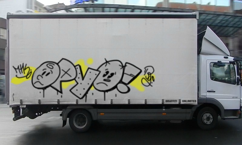 Bombing 1525264400882