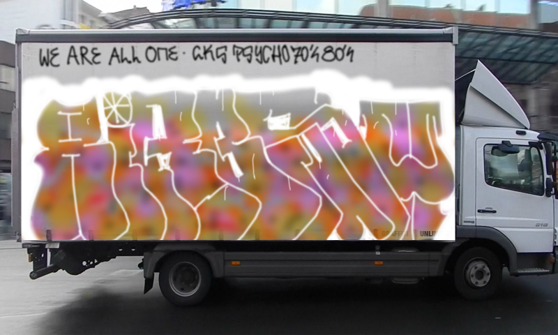 Bombing 1525289146068