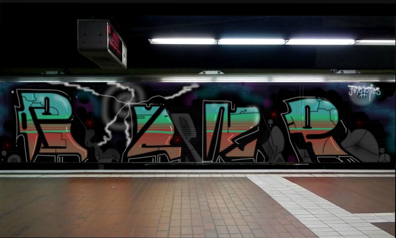 Bombing 1525289864619