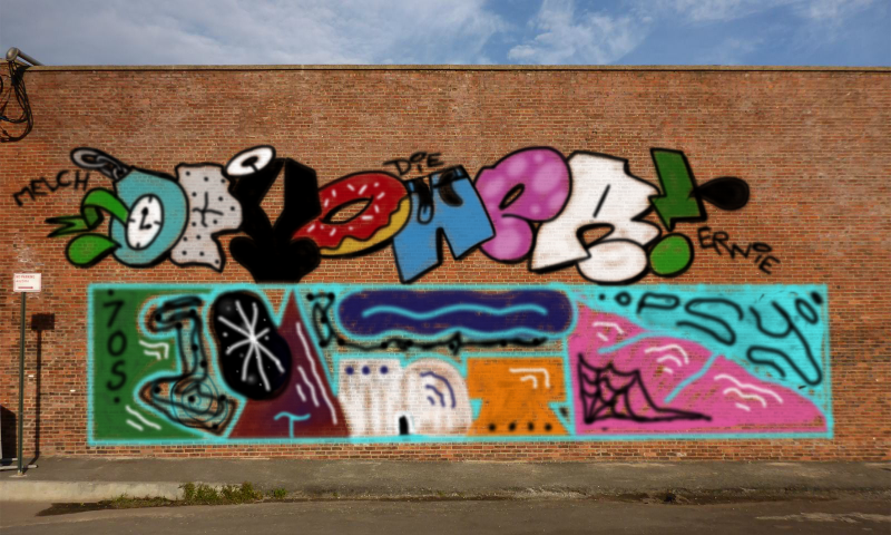 Bombing 1525382780108