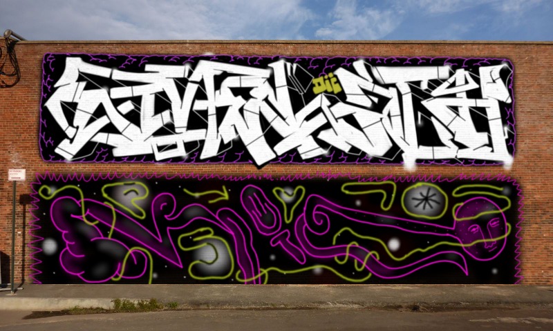 Bombing 1525385794317