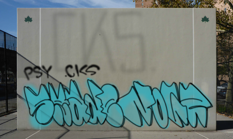 Bombing 1525356489005