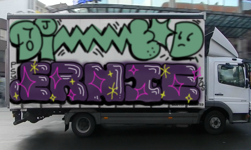 Bombing 1525370294332