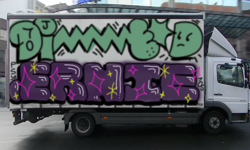 Bombing 1525370294332