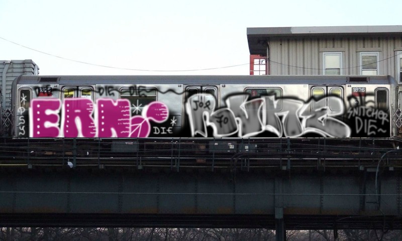 Bombing 1525371147572