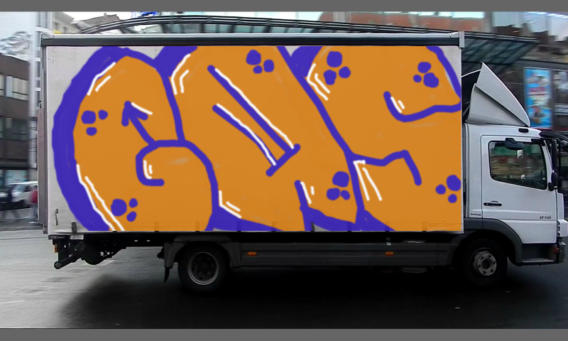 Bombing 1386187997195