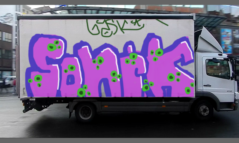 Bombing 1386198043115