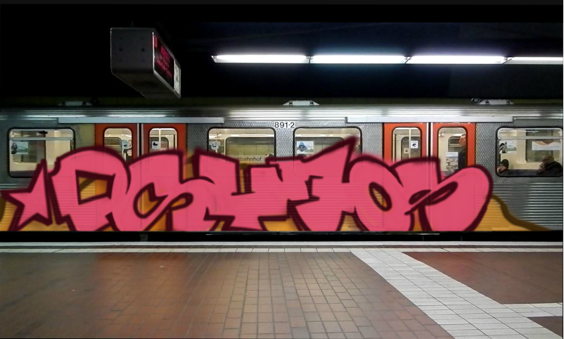 Bombing 1525542533011