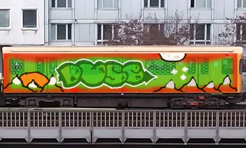 Bombing 1525935702058