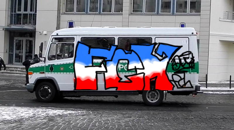 Bombing 1525945261813