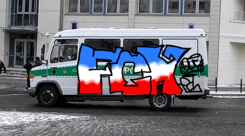 Bombing 1525945261813