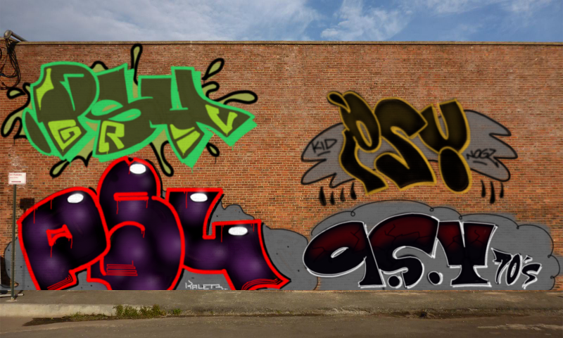 Bombing 1527456348071